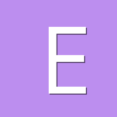 Eberton caffaro 