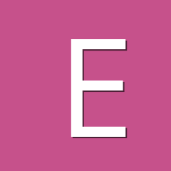 Emerson Junior 