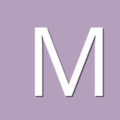 mayconcura1234 souza 