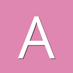 ALISON PEREIRA DA SILVA 