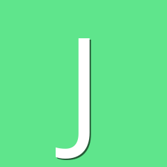 JANAINA FONSECA DE PAULA 