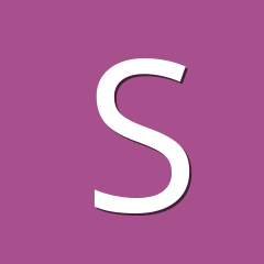 Sergio Vinicius Buosi Trovo 