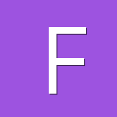 Fabiana Tulio Pedroso 