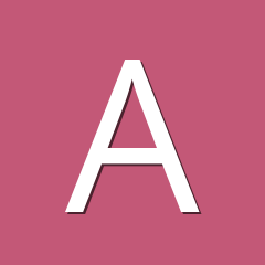 Alexandre Zappelloni 