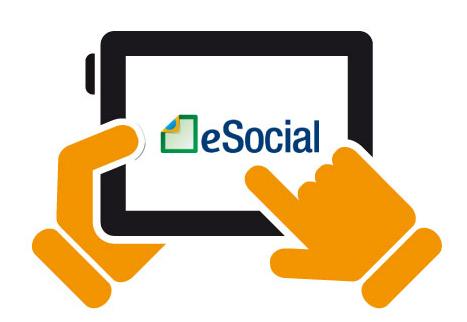 Prorrogado por mais seis meses o início da obrigatoriedade de envio dos eventos de SST no eSocial 