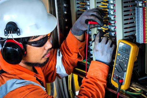 ABNT publica nova NBR de segurança em eletricidade 