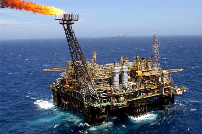 Terceirização Aumenta Número de Acidentes na Petrobrás 