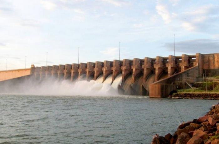 Alterações na NR 22 visam garantir segurança em barragens 