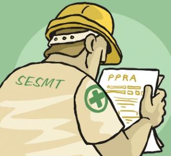 A importância dos SESMT's nas Certificações de Qualidade de Empresas e Serviços 