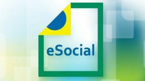 Declarações do eSocial deverão ser transmitidas para dois ambientes digitais 
