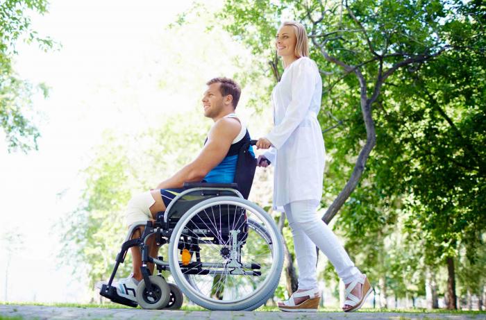 Doenças que causam aposentadoria por invalidez 