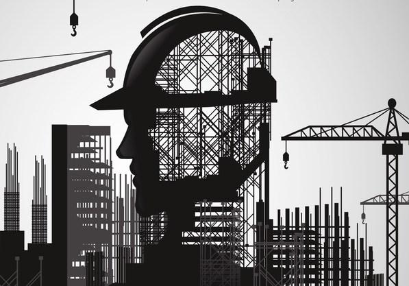 Construção Civil: Minimizando os Efeitos Negativos dos Acidentes no Trabalho 