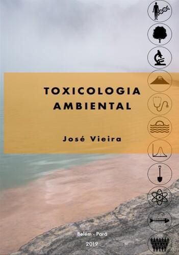 Toxicologia Ambiental